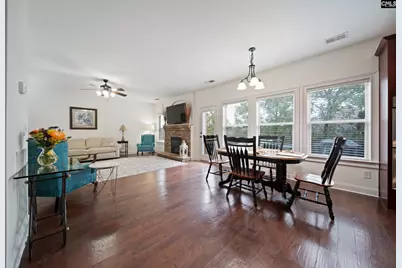 456 Beaumont Park Lane, Blythewood, SC 29016 - Photo 15