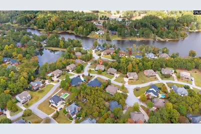 456 Beaumont Park Lane, Blythewood, SC 29016 - Photo 55