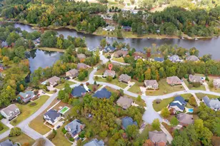 456 Beaumont Park Ln, Blythewood, SC 29016 - Photo 55