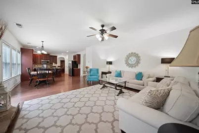 456 Beaumont Park Lane, Blythewood, SC 29016 - Photo 17