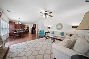 456 Beaumont Park Ln, Blythewood, SC 29016 - Photo 17