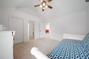 456 Beaumont Park Ln, Blythewood, SC 29016 - Photo 35