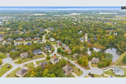 456 Beaumont Park Lane, Blythewood, SC 29016 - Photo 53