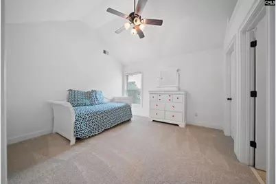 456 Beaumont Park Lane, Blythewood, SC 29016 - Photo 33