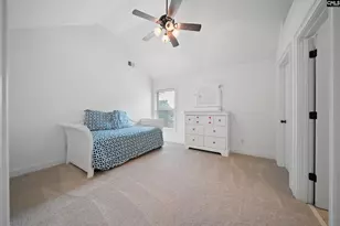 456 Beaumont Park Ln, Blythewood, SC 29016 - Photo 33