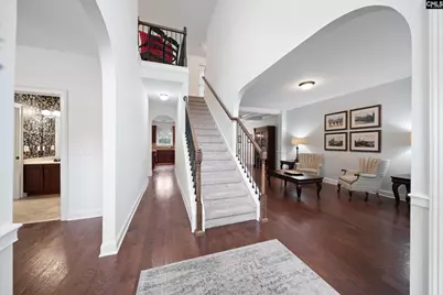 456 Beaumont Park Lane, Blythewood, SC 29016 - Photo 5