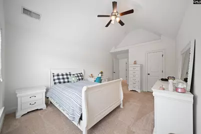 456 Beaumont Park Lane, Blythewood, SC 29016 - Photo 29