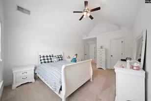 456 Beaumont Park Ln, Blythewood, SC 29016 - Photo 29