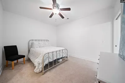 456 Beaumont Park Lane, Blythewood, SC 29016 - Photo 19