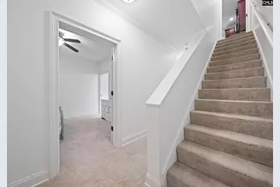 456 Beaumont Park Lane, Blythewood, SC 29016 - Photo 19