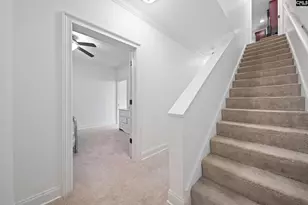 456 Beaumont Park Ln, Blythewood, SC 29016 - Photo 19