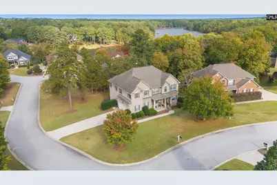 456 Beaumont Park Lane, Blythewood, SC 29016 - Photo 3