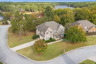 456 Beaumont Park Ln, Blythewood, SC 29016 - Photo 3