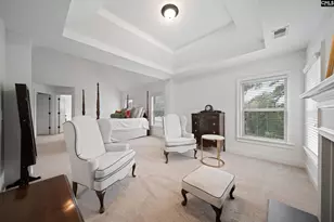 456 Beaumont Park Ln, Blythewood, SC 29016 - Photo 41