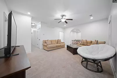 456 Beaumont Park Lane, Blythewood, SC 29016 - Photo 23