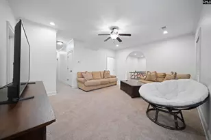 456 Beaumont Park Ln, Blythewood, SC 29016 - Photo 23