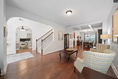 456 Beaumont Park Lane, Blythewood, SC 29016 - Photo 9