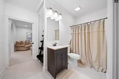 456 Beaumont Park Lane, Blythewood, SC 29016 - Photo 21