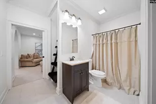 456 Beaumont Park Ln, Blythewood, SC 29016 - Photo 21