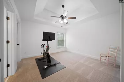 456 Beaumont Park Lane, Blythewood, SC 29016 - Photo 31