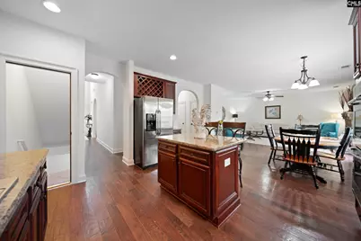 456 Beaumont Park Lane, Blythewood, SC 29016 - Photo 13