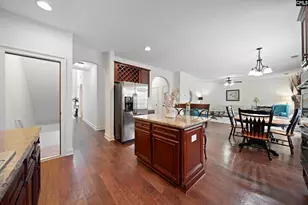 456 Beaumont Park Ln, Blythewood, SC 29016 - Photo 13