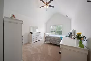 456 Beaumont Park Ln, Blythewood, SC 29016 - Photo 27