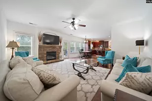 456 Beaumont Park Ln, Blythewood, SC 29016 - Photo 17