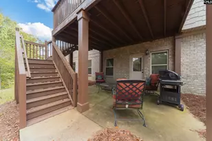 456 Beaumont Park Ln, Blythewood, SC 29016 - Photo 45