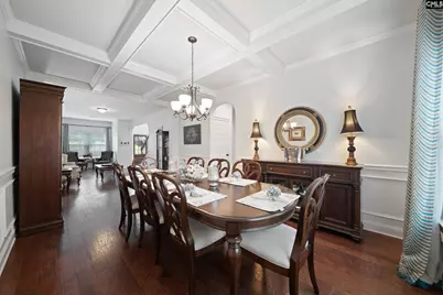 456 Beaumont Park Lane, Blythewood, SC 29016 - Photo 11