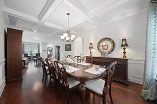 456 Beaumont Park Ln, Blythewood, SC 29016 - Photo 11