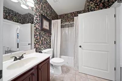 456 Beaumont Park Lane, Blythewood, SC 29016 - Photo 9