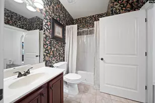 456 Beaumont Park Ln, Blythewood, SC 29016 - Photo 9