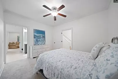 456 Beaumont Park Lane, Blythewood, SC 29016 - Photo 21