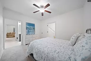 456 Beaumont Park Ln, Blythewood, SC 29016 - Photo 21