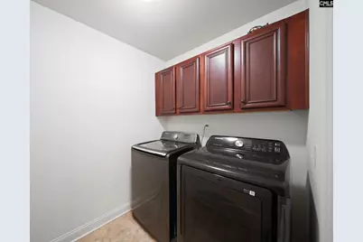 456 Beaumont Park Lane, Blythewood, SC 29016 - Photo 35