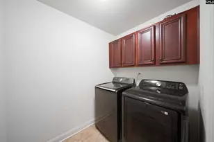 456 Beaumont Park Ln, Blythewood, SC 29016 - Photo 35