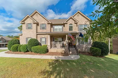 456 Beaumont Park Lane, Blythewood, SC 29016 - Photo 1
