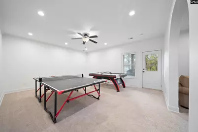 456 Beaumont Park Lane, Blythewood, SC 29016 - Photo 25