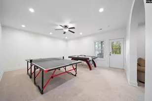 456 Beaumont Park Ln, Blythewood, SC 29016 - Photo 25