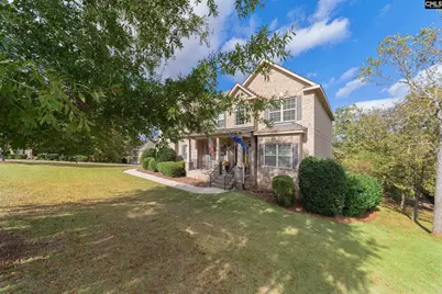 456 Beaumont Park Lane, Blythewood, SC 29016 - Photo 5