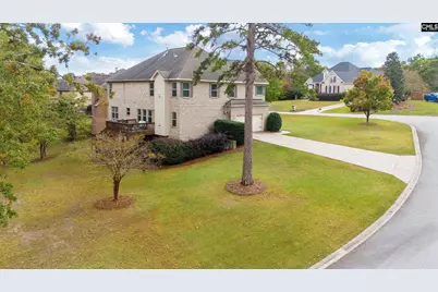 456 Beaumont Park Lane, Blythewood, SC 29016 - Photo 59