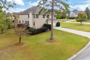 456 Beaumont Park Ln, Blythewood, SC 29016 - Photo 59