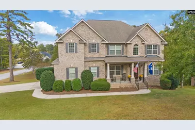 456 Beaumont Park Lane, Blythewood, SC 29016 - Photo 49
