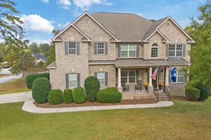 456 Beaumont Park Ln, Blythewood, SC 29016 - Photo 49