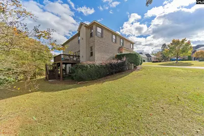 456 Beaumont Park Lane, Blythewood, SC 29016 - Photo 47