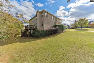 456 Beaumont Park Ln, Blythewood, SC 29016 - Photo 47