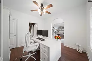 456 Beaumont Park Ln, Blythewood, SC 29016 - Photo 7