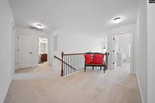 456 Beaumont Park Ln, Blythewood, SC 29016 - Photo 27