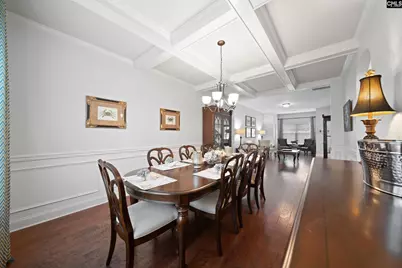 456 Beaumont Park Lane, Blythewood, SC 29016 - Photo 11